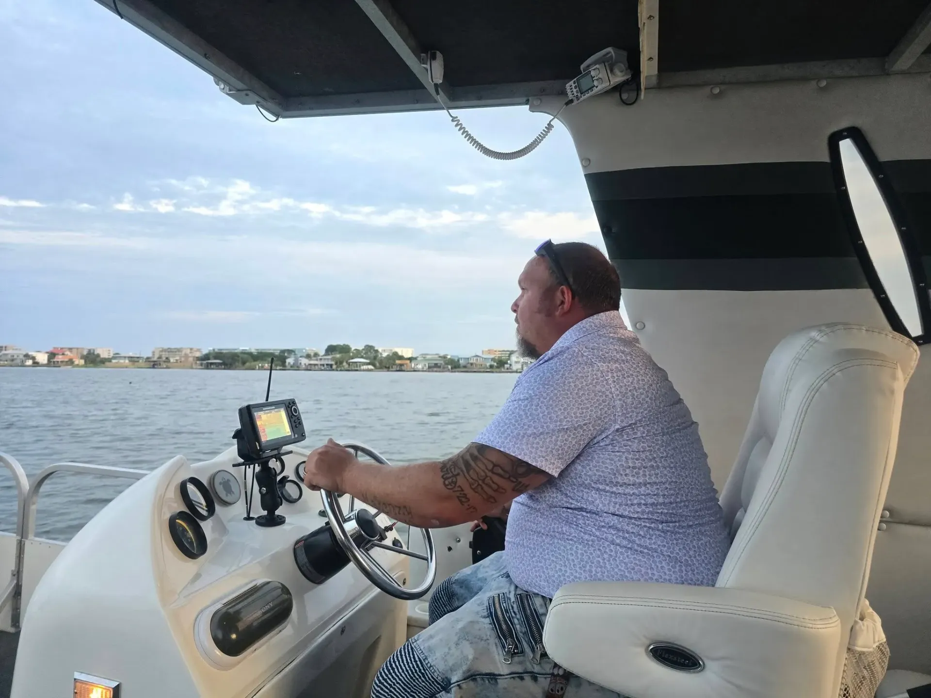 Top Things to Do in Fort Walton Beach